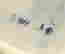 item-54419056=9