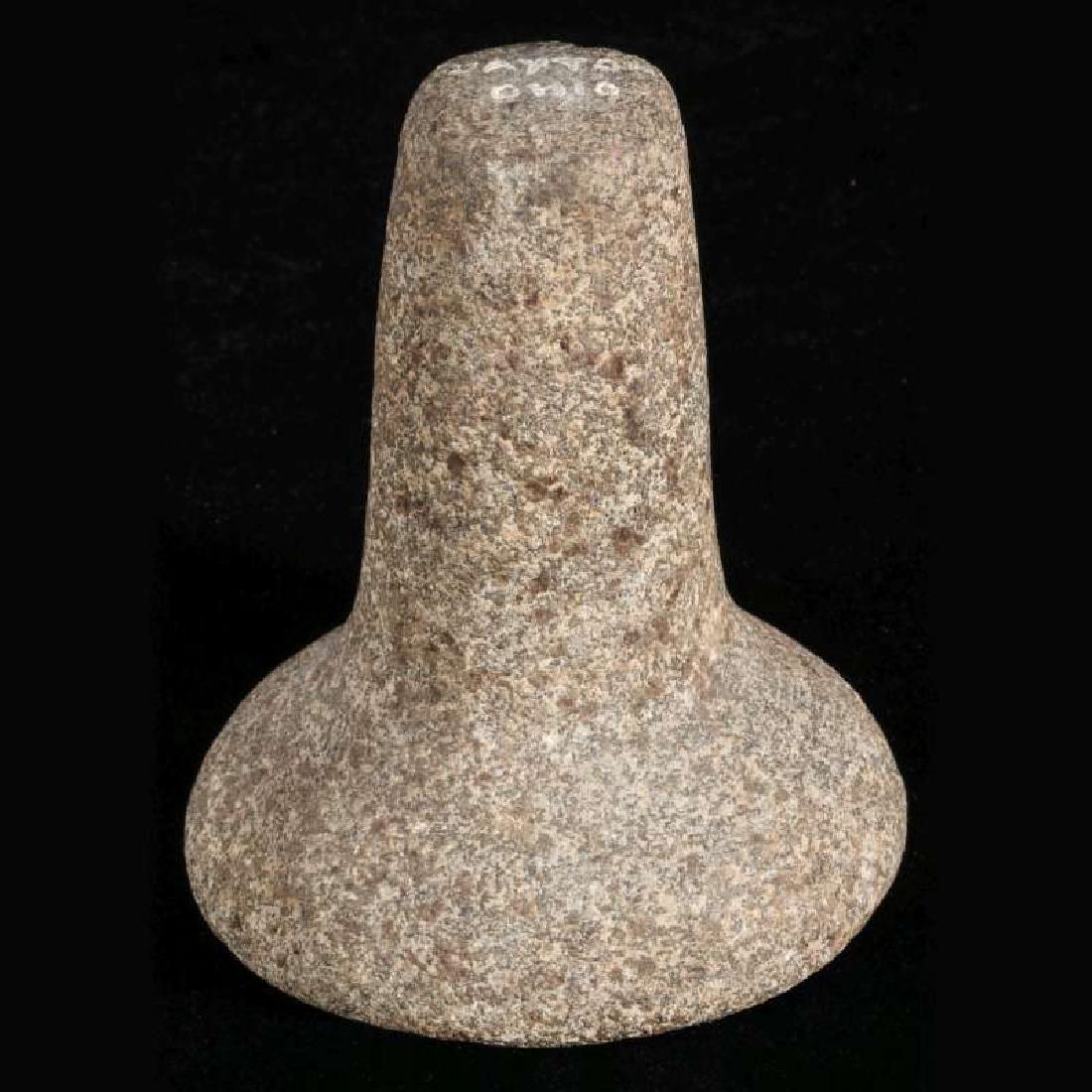 A NICE BELL PESTLE (1 of 6)