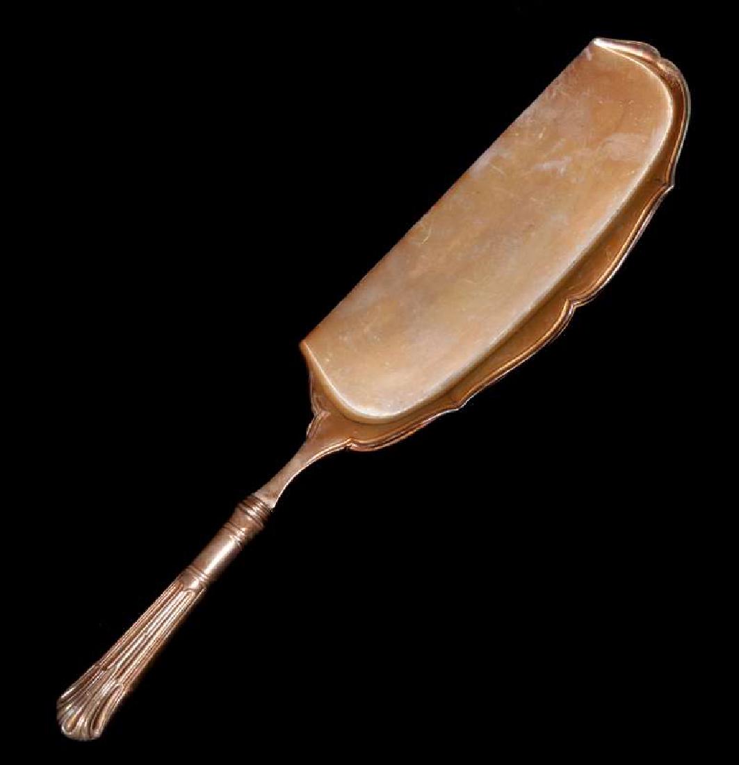 AT&SF SANTA FE RR ALBANY PATTERN CRUMBER (1 of 7)