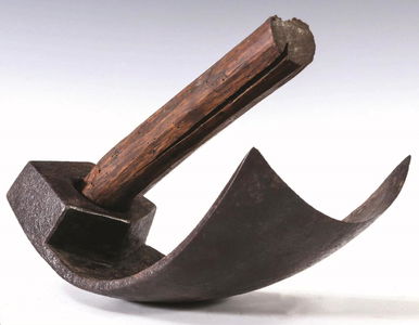 Antique Tool Auction Prices 234 Price Results Soulis Antique Tool Auction Prices 234