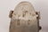A PAIR OF VINTAGE WINCHESTER ROLLER SKATES - 8