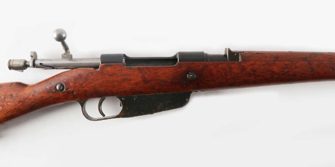 italian carcano serial numbers italian carcano serial numbers