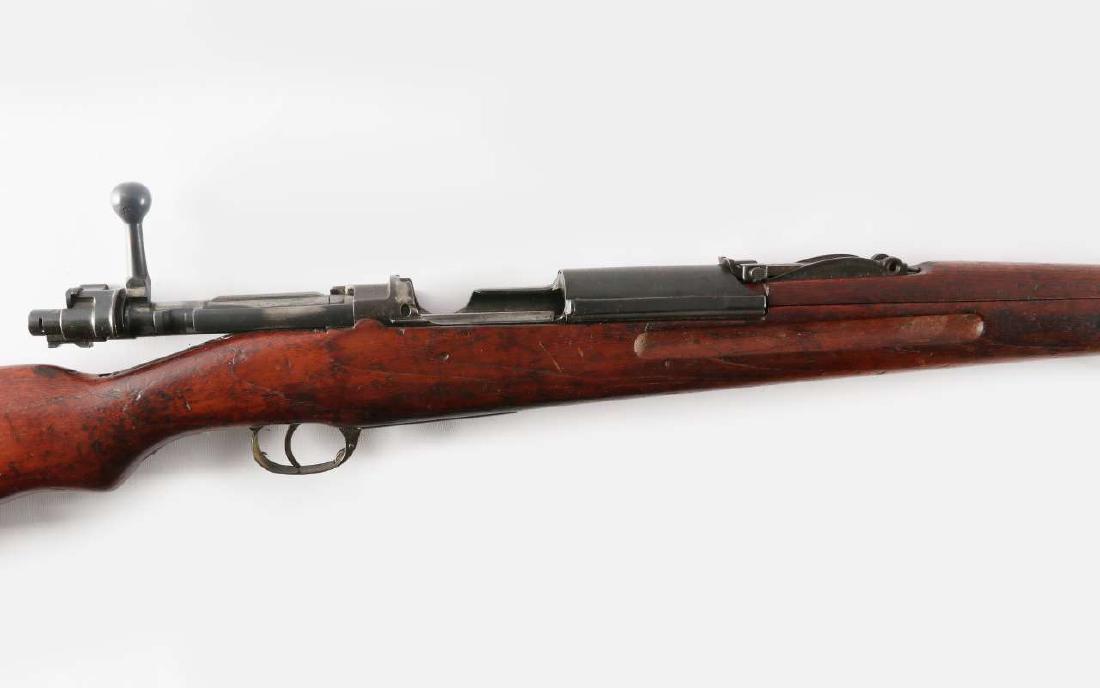 mauser 7.95 rifle serial number lookup mauser 7.95 rifle serial number lookup