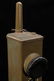 A SINGLE MOTOROLA WWII "HANDIE TALKIE" - 2