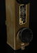 A SINGLE MOTOROLA WWII "HANDIE TALKIE" - 3