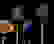 item-56935370=2