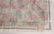 1870 SECTIONAL POCKET MAP OF THE STATE OF MISSOURI - 5