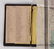1870 SECTIONAL POCKET MAP OF THE STATE OF MISSOURI - 7