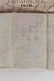 1870 SECTIONAL POCKET MAP OF THE STATE OF MISSOURI - 8