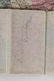 1870 SECTIONAL POCKET MAP OF THE STATE OF MISSOURI - 9