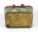 TIN LITHO LUNCH PAIL AND WATERING CAN - 5