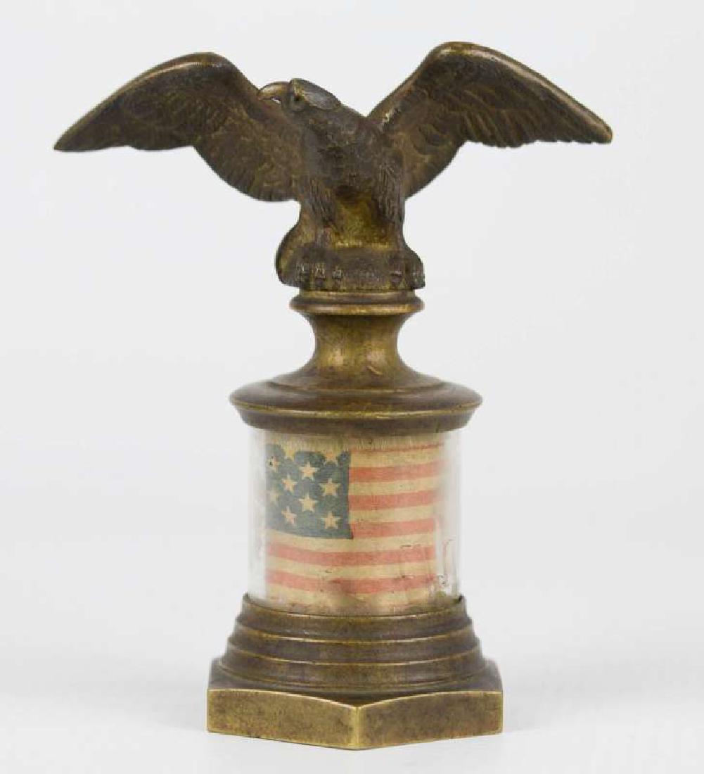 LUNKENHEIMER CO. AMERICAN SOC MECH ENGINEERS 1917 (1 of 8)