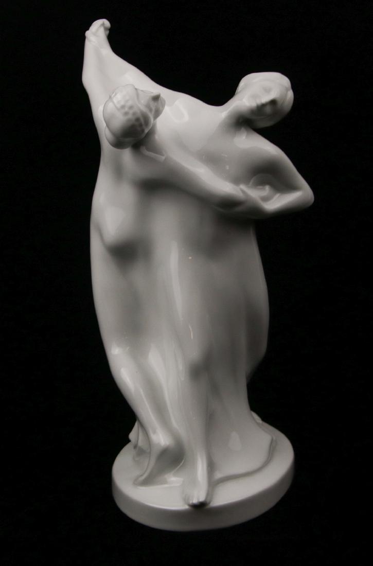 KARL MENSER (1872-1929) SCHWARZBURGER WERKSTATTEN (1 of 11)