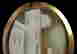 item-58150216=2
