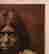 item-58534992=4
