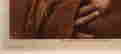 item-58534992=7