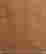 item-58534992=8