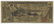 1896 ONE DOLLAR SILVER CERTIFICATE EDUCATIONAL
