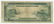 1914 TWENTY DOLLAR FEDERAL RESERVE NOTE CLEVELAND - 2