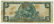 1902 FIVE DOLLAR NATIONAL CURRENCY KANSAS CITY - 2