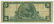 1902 FIVE DOLLAR NATIONAL CURRENCY KANSAS CITY - 2