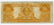 1922 TWENTY DOLLAR GOLD CERTIFICATE - 2