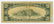 1934 TEN DOLLAR SILVER CERTIFICATE - NORTH AFRICA - 2
