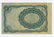 TEN CENT FACTIONAL CURRENCY - 2