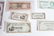 GROUP OF WWII ERA FOREIGN CURRENCY AND SCRIP - 3