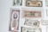 GROUP OF WWII ERA FOREIGN CURRENCY AND SCRIP - 4