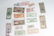 GROUP OF WWII ERA FOREIGN CURRENCY AND SCRIP - 6