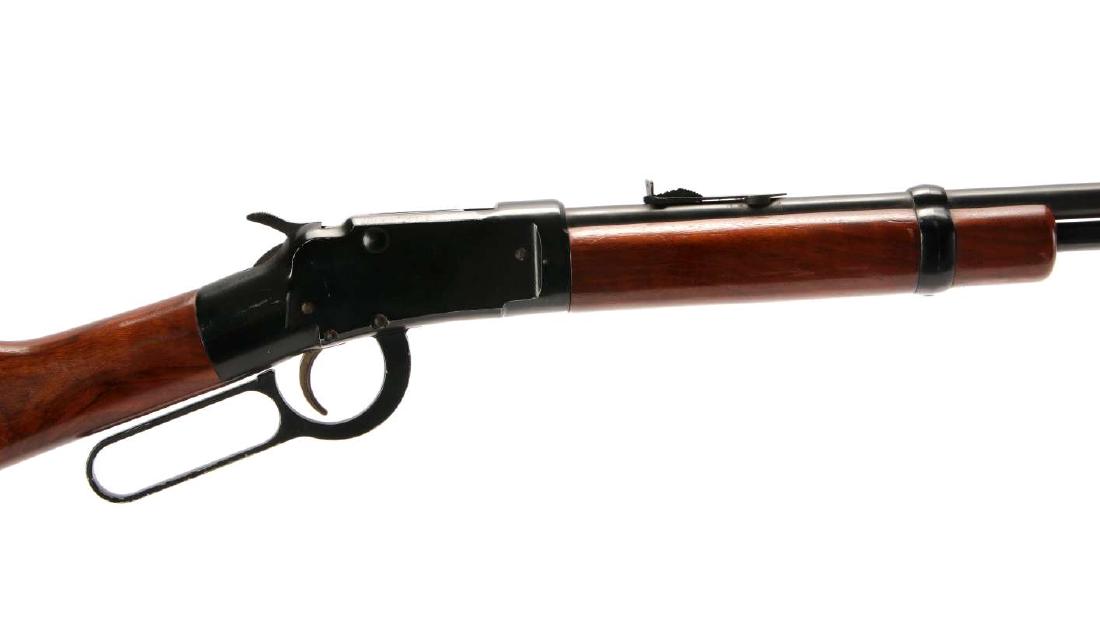 ithaca model 49 war gun value ithaca model 49 war gun value