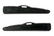 WINCHESTER RANGER MOD 120 - 12 GA PUMP SHOTGUN - 10
