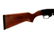 WINCHESTER RANGER MOD 120 - 12 GA PUMP SHOTGUN - 3