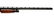 WINCHESTER RANGER MOD 120 - 12 GA PUMP SHOTGUN - 4