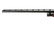 WINCHESTER RANGER MOD 120 - 12 GA PUMP SHOTGUN - 6