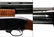 WINCHESTER RANGER MOD 120 - 12 GA PUMP SHOTGUN - 8