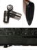 WINCHESTER RANGER MOD 120 - 12 GA PUMP SHOTGUN - 9