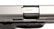 FNH MODEL FNS-40 SEMI-AUTO 40 CAL S&W PISTOL - 3