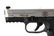 FNH MODEL FNS-40 SEMI-AUTO 40 CAL S&W PISTOL - 5