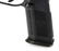 FNH MODEL FNS-40 SEMI-AUTO 40 CAL S&W PISTOL - 6