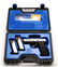 FNH MODEL FNS-40 SEMI-AUTO 40 CAL S&W PISTOL - 8
