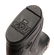 SMITH & WESSON M&P 40 SHIELD S&W 40 CAL PISTOL - 10