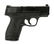 SMITH & WESSON M&P 40 SHIELD S&W 40 CAL PISTOL - 2