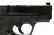SMITH & WESSON M&P 40 SHIELD S&W 40 CAL PISTOL - 3