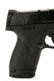 SMITH & WESSON M&P 40 SHIELD S&W 40 CAL PISTOL - 4