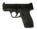 SMITH & WESSON M&P 40 SHIELD S&W 40 CAL PISTOL - 5