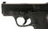 SMITH & WESSON M&P 40 SHIELD S&W 40 CAL PISTOL - 6