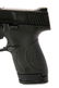 SMITH & WESSON M&P 40 SHIELD S&W 40 CAL PISTOL - 7
