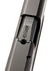 SMITH & WESSON M&P 40 SHIELD S&W 40 CAL PISTOL - 8